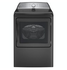 GE:PTD60GBPRDG